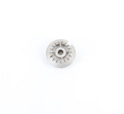 Whirlpool Range Burner Assemblies / Burner Heads W10836467