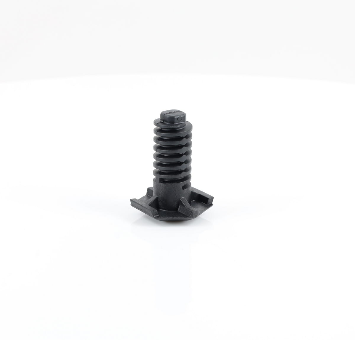 GE Dryer Feet WE01X29697