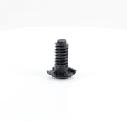 GE Dryer Feet WE01X29697