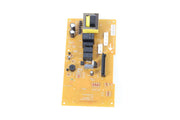 Whirlpool W10849829 Microwave Control Boards