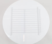 Electrolux 241657502 Refrigerator & Freezer Shelves Replaces 240338702