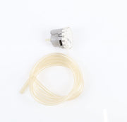 Whirlpool Washer Misc. Parts W10820051
