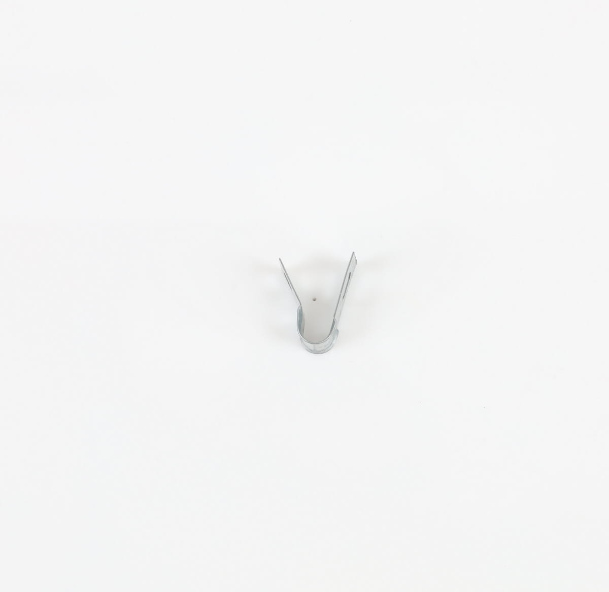 Frigidaire Refrigerator & Freezer Clips 5304455846