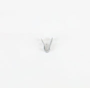 Frigidaire Refrigerator & Freezer Clips 5304455846