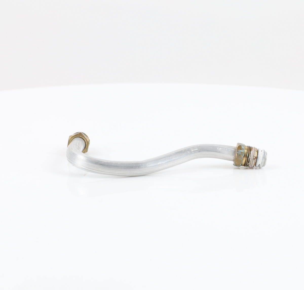 Whirlpool Range Misc. Parts W11684515
