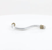 Whirlpool Range Misc. Parts W11684515