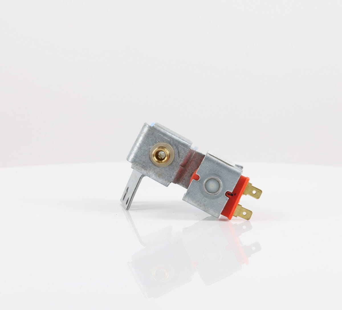 Whirlpool Refrigerator & Freezer Water Inlet Valves WPW10279909