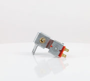 Whirlpool Refrigerator & Freezer Water Inlet Valves WPW10279909