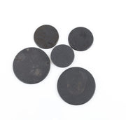 Whirlpool Range Burner Assemblies / Burner Heads W10859102