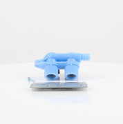 Whirlpool Washer Water Inlet Valves 285805