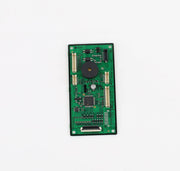 Samsung Range Control Boards DE92-03773A