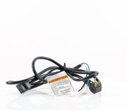 Whirlpool Washer Power Cords WPW10547372