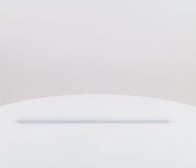Whirlpool Refrigerator & Freezer Trim Pieces W10720455