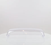 Electrolux Refrigerator & Freezer Doors 240326203