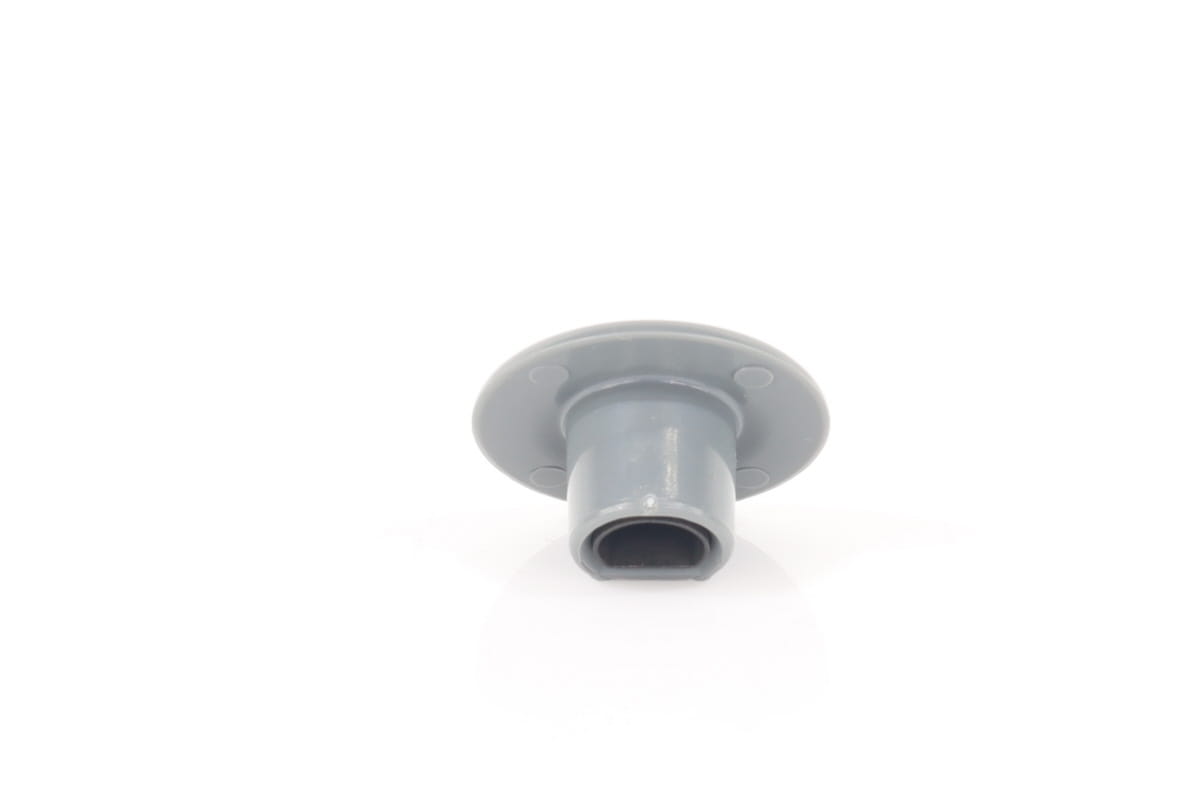 LG Dryer Igniters 5318EL3001A