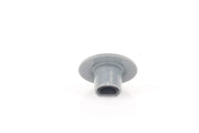 LG Dryer Igniters 5318EL3001A