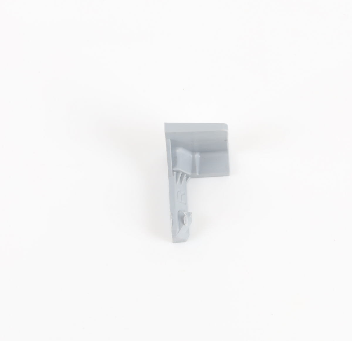 Whirlpool Refrigerator & Freezer Misc. Parts W10795822