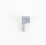 Whirlpool Refrigerator & Freezer Misc. Parts W10795822