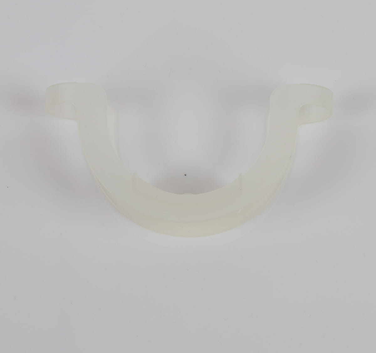 Midea Washer Misc. Parts WP8577378