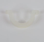 Midea Washer Misc. Parts WP8577378