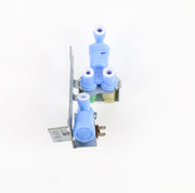 Frigidaire Refrigerator & Freezer Water Inlet Valves 242252702