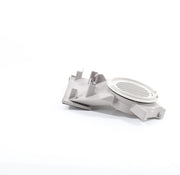 Whirlpool Dishwasher Vent Assemblies W10329609