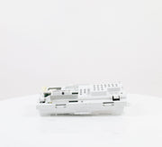 Maytag Washer Control Boards W11116498