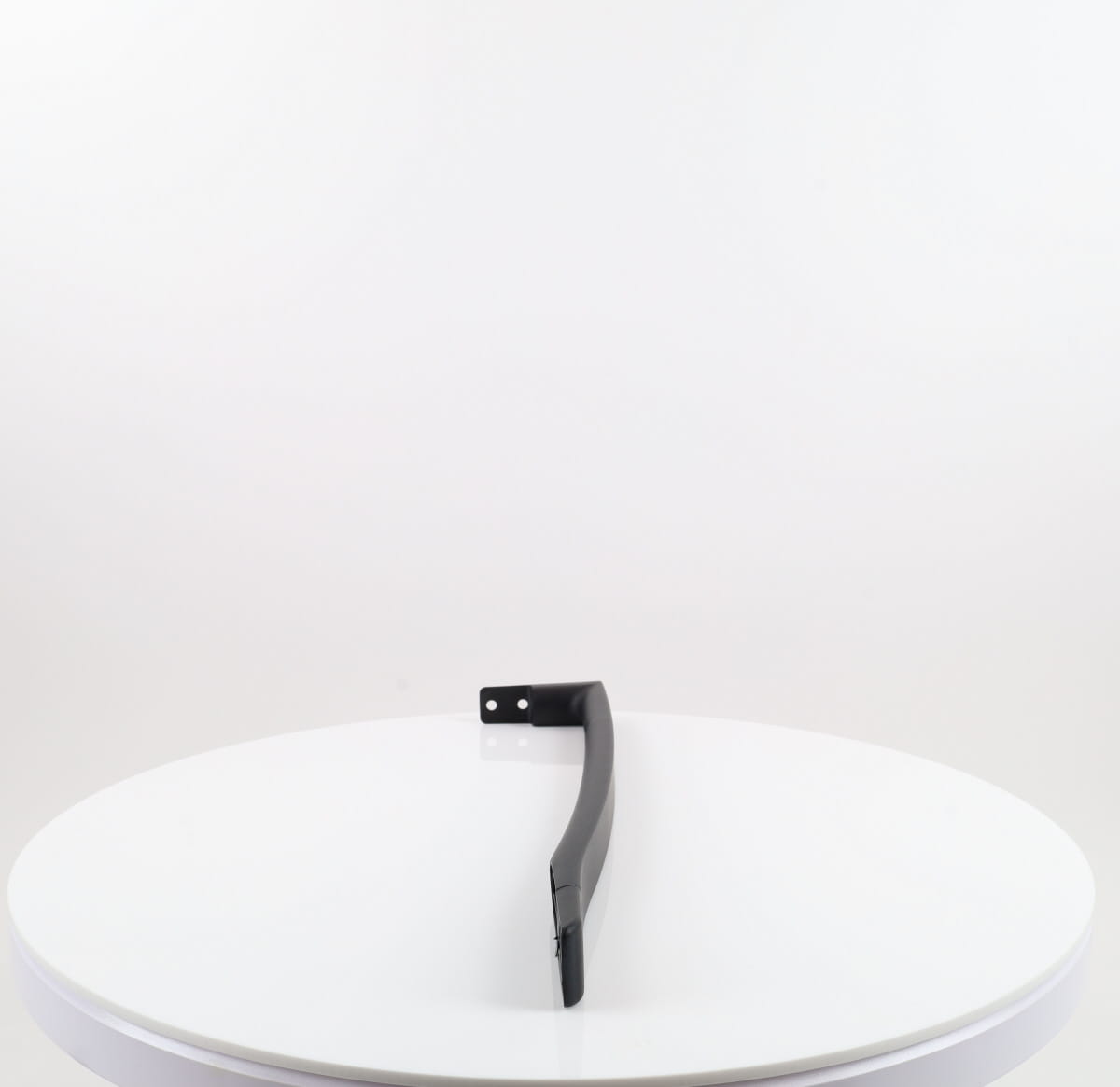 Whirlpool Refrigerator & Freezer Handles WPW10672334