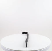 Whirlpool Refrigerator & Freezer Handles WPW10672334