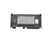 Whirlpool Range Misc. Parts WPW10603098