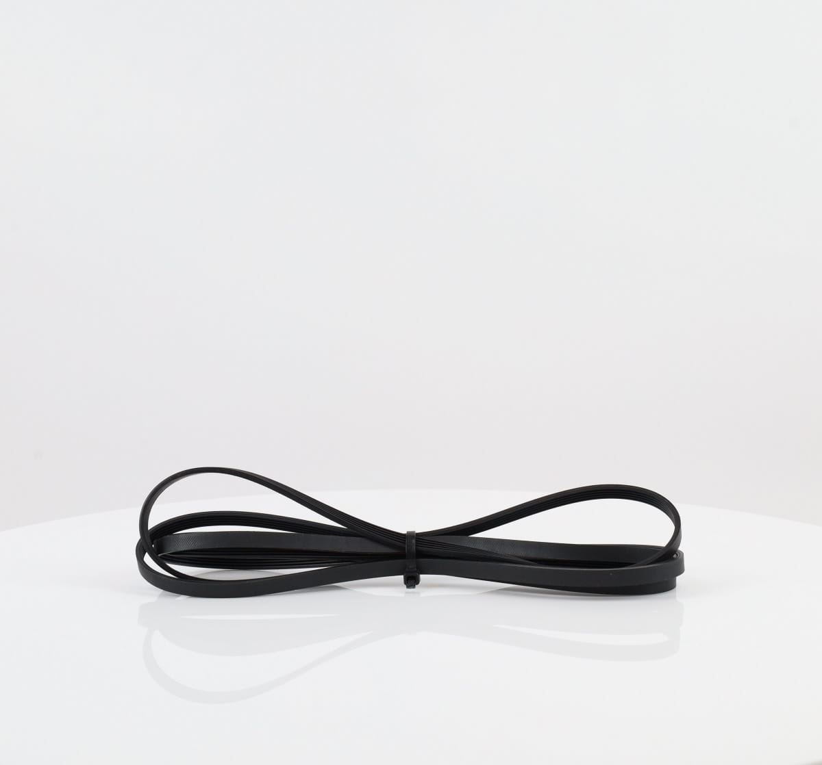 Midea Dryer Belts 12638200000241