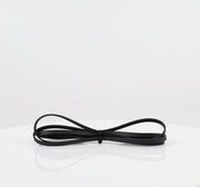 Midea Dryer Belts 12638200000241