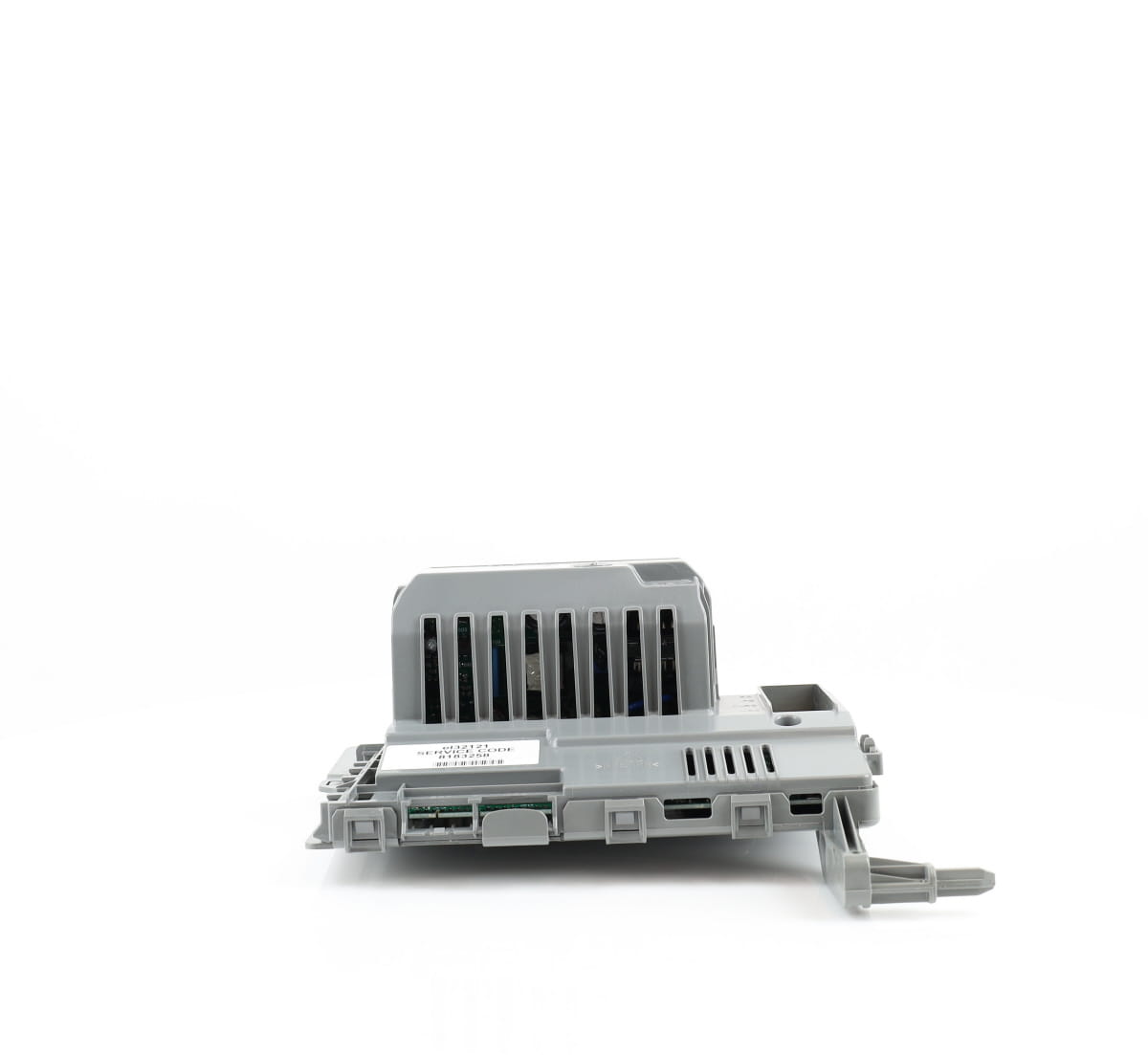 Whirlpool Washer Control Boards WP8183258
