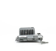 Whirlpool Washer Control Boards WP8183258