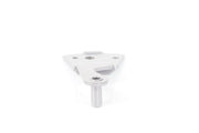GE Refrigerator & Freezer Hinges WR13X24863