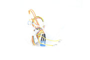 Frigidaire 5304522320 Refrigerator & Freezer Wiring Harnesses
