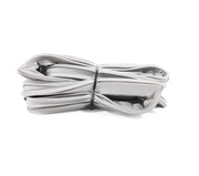 Frigidaire Refrigerator & Freezer Door Gaskets 5304501270