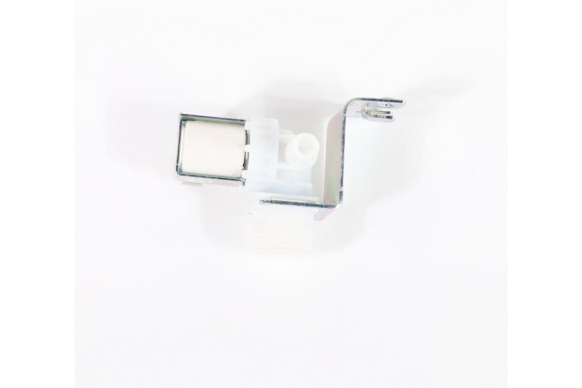 GE Dishwasher Water Inlet Valves WD15X24711