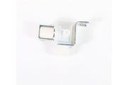 GE Dishwasher Water Inlet Valves WD15X24711