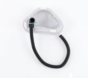 Maytag Washer Dispenser Parts WPW10172154
