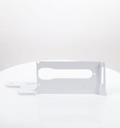 Frigidaire Refrigerator & Freezer Brackets 242053001