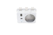 LG MBN66267302 Washer Misc. Parts