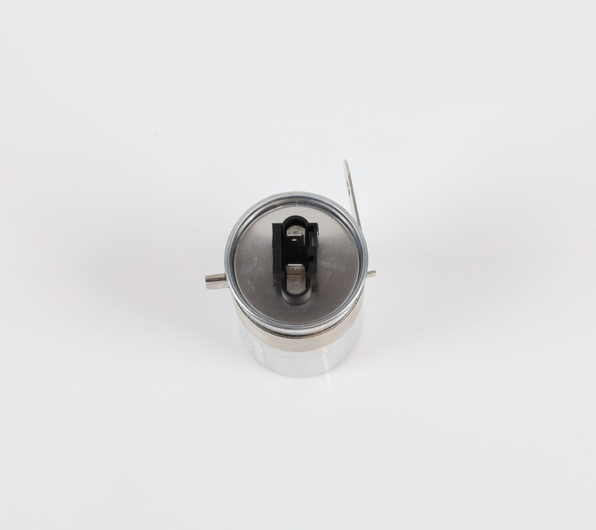 Whirlpool Washer Capacitors W10804665