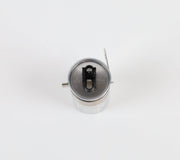 Whirlpool Washer Capacitors W10804665