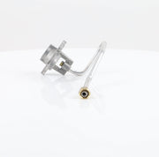 Whirlpool Range Misc. Parts W11028738