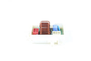 LG Dishwasher Control Boards EAM60991335
