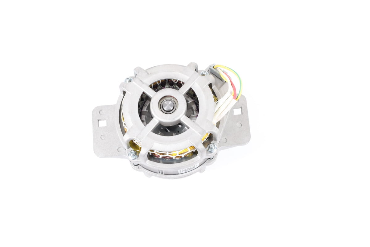 Whirlpool W10623547 Dryer Motors Replaces W10623547