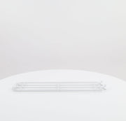 Frigidaire Refrigerator & Freezer Misc. Parts 241780905