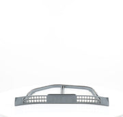 Midea Dryer Lint Screens 12138200006263