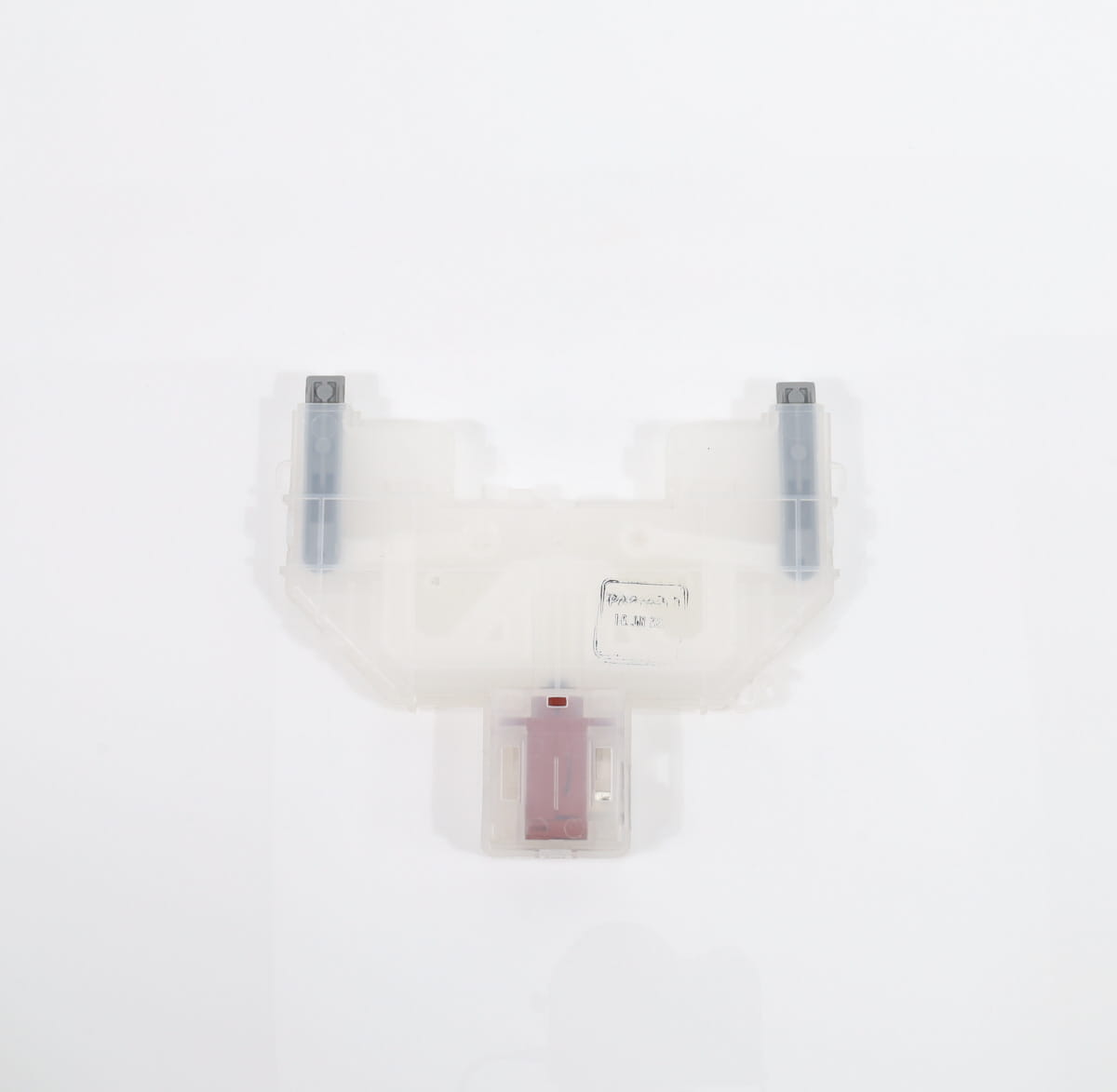 Samsung DD97-00256A Dishwasher Misc. Parts Replaces 113261